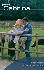 O Pai Do Seu Filho cover image