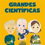 Mujeres científicas que han hecho historia cover image