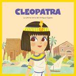 Cleopatra cover image