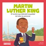 Martin Luther King cover image