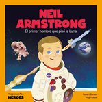 Neil Armstrong cover image