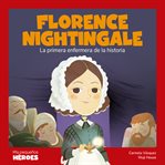 Florence Nightingale cover image