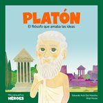 Platón cover image