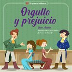 Orgullo Y Prejuicio cover image