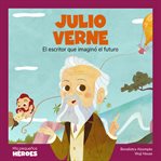 Julio Verne cover image
