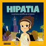 Hipatia cover image