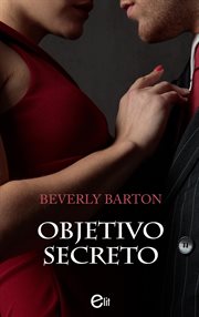 Objetivo secreto : Protectors (Spanish) cover image