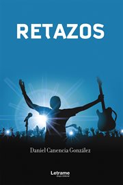 Retazos cover image