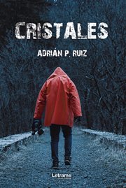 Cristales cover image