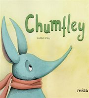 Chumfley cover image