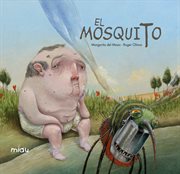 El mosquito cover image