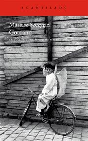Gottland cover image