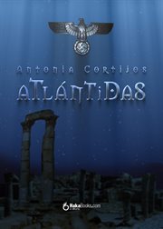 Atlántidas cover image
