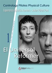 El universal reformer cover image