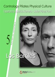 Los barriles cover image