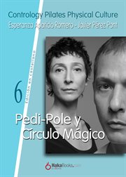 Pedi-pole y círculo mágico cover image