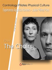 The chairs cover image
