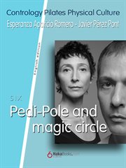 Pedi-Pole and Magic Circle cover image