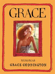 Grace : Memorias cover image
