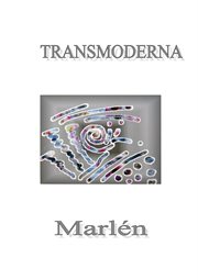 Transmoderna cover image