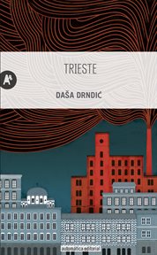 Trieste cover image