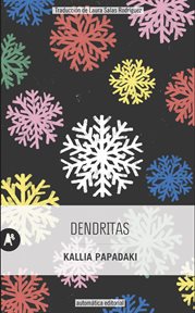 Dendritas cover image