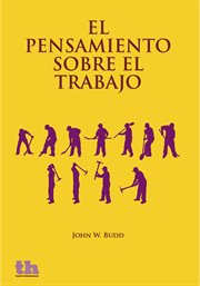 El pensamiento sobre el trabajo cover image