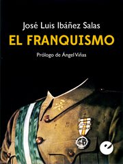 El franquismo cover image