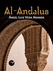 Al-andalus cover image