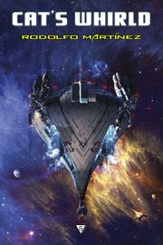 Cat's whirld cover image
