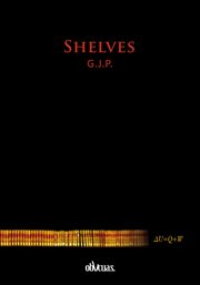 Shelves cover image