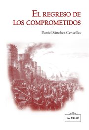 El regreso de los comprometidos cover image