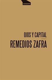 Ojos y capital cover image