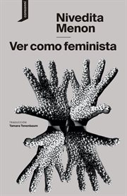 Ver como feminista cover image