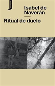 Ritual de duelo cover image