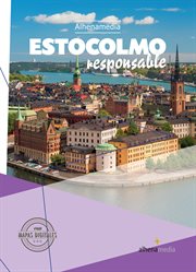Estocolmo responsable cover image