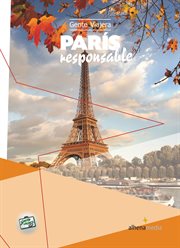 París responsable cover image