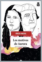 Los motivos de aurora cover image