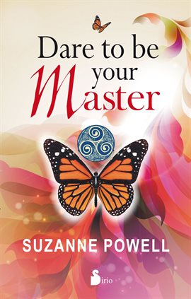 Cover image for Dare to be Your Master