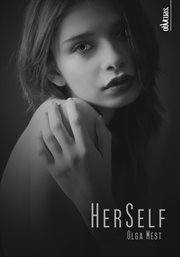 Herself cover image