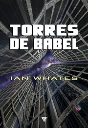 Torres de babel cover image