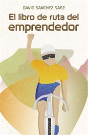 El libro de ruta del emprendedor cover image