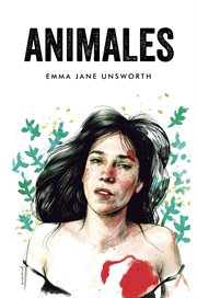 Animales cover image