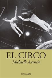 El circo cover image