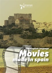 Movies made in spain cover image