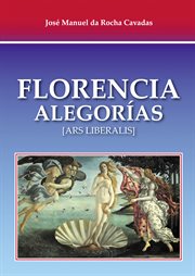 Florencia alegorías cover image