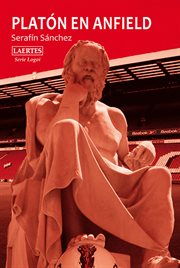 Platón en anfield cover image
