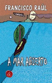 A mar abierto cover image