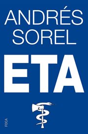 ETA cover image