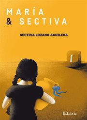 María y Sectiva cover image